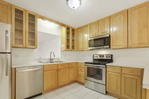 363 Maplecrest Cir, Jupiter, FL 33458, Sold 11/09/18