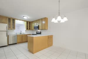 363 Maplecrest Cir, Jupiter, FL 33458, Sold 11/09/18