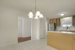 363 Maplecrest Cir, Jupiter, FL 33458, Sold 11/09/18