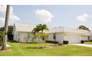 3791 SE Canvasback Pl, Stuart, FL 34997, Sold 09/14/18