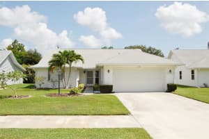 3791 SE Canvasback Pl, Stuart, FL 34997, Sold 09/14/18