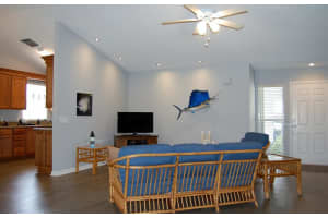 3791 SE Canvasback Pl, Stuart, FL 34997, Sold 09/14/18