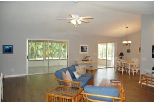 3791 SE Canvasback Pl, Stuart, FL 34997, Sold 09/14/18