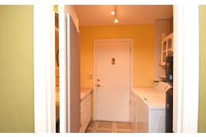 2905 SE Glasgow Dr, Stuart, FL 34997, Sold 09/20/18