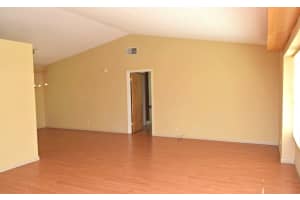 2905 SE Glasgow Dr, Stuart, FL 34997, Sold 09/20/18