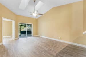 7952 Piper Ln, Lake Worth, FL 33463, Sold 10/26/18