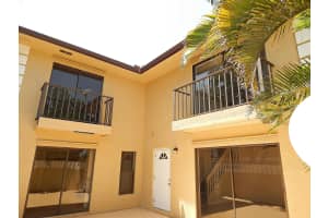 1482 N Lawnwood Cir #32a, Fort Pierce, FL 34950, Sold 09/05/18