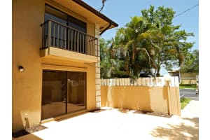 1482 N Lawnwood Cir #32a, Fort Pierce, FL 34950, Sold 09/05/18