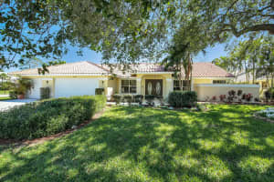 13534 Brightstone St, Wellington, FL 33414, Sold 11/12/18