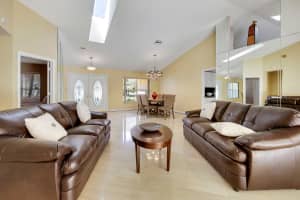 13534 Brightstone St, Wellington, FL 33414, Sold 11/12/18