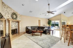 13534 Brightstone St, Wellington, FL 33414, Sold 11/12/18