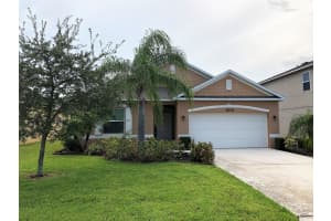 6110 NW Wild Cotton Way, Port St. Lucie, FL 34986, Sold 11/05/18