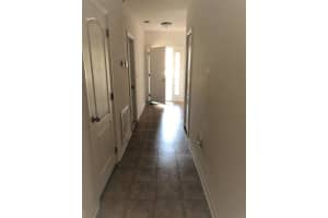 6110 NW Wild Cotton Way, Port St. Lucie, FL 34986, Sold 11/05/18