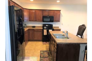 6110 NW Wild Cotton Way, Port St. Lucie, FL 34986, Sold 11/05/18