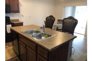 6110 NW Wild Cotton Way, Port St. Lucie, FL 34986, Sold 11/05/18