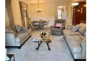 10 SE 13th St APT B1, Boca Raton, FL 33432, Sold 10/01/18