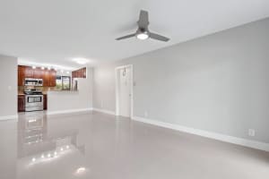 50 SE 12th St, Boca Raton, FL 33432, Sold 10/04/18