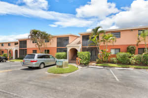 50 SE 12th St, Boca Raton, FL 33432, Sold 10/04/18