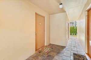 50 SE 12th St, Boca Raton, FL 33432, Sold 10/04/18