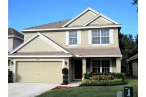 3093 SW Solitaire Palm Dr, Palm City, FL 34990, Sold 11/05/18