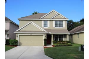 3093 SW Solitaire Palm Dr, Palm City, FL 34990, Sold 11/05/18