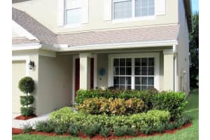 3093 SW Solitaire Palm Dr, Palm City, FL 34990, Sold 11/05/18