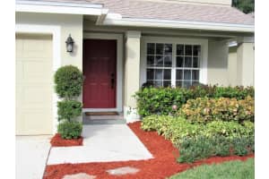 3093 SW Solitaire Palm Dr, Palm City, FL 34990, Sold 11/05/18