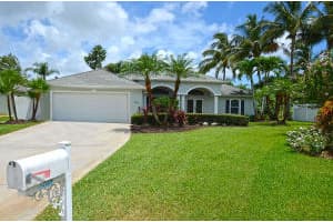 3742 9th Ln, Vero Beach, FL 32960, Sold 10/26/18