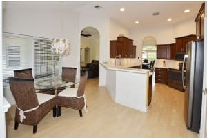 3742 9th Ln, Vero Beach, FL 32960, Sold 10/26/18