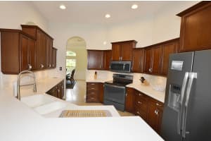 3742 9th Ln, Vero Beach, FL 32960, Sold 10/26/18