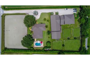 14343 Equestrian Way, Wellington, FL 33414, Sold 10/24/18
