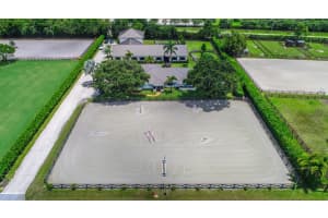 14343 Equestrian Way, Wellington, FL 33414, Sold 10/24/18