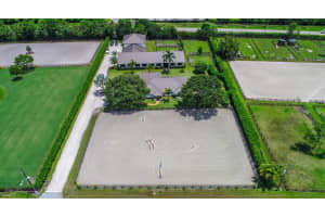 14343 Equestrian Way, Wellington, FL 33414, Sold 10/24/18