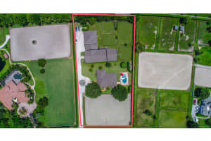 14343 Equestrian Way, Wellington, FL 33414, Sold 10/24/18