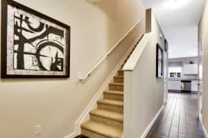 4039 N W 10th Pl, Lauderhill, FL 33313, Sold 02/22/19