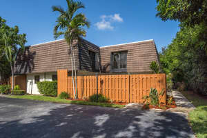 326 Jupiter Lakes Blvd #2315a, Jupiter, FL 33458, Sold 09/17/18