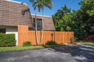326 Jupiter Lakes Blvd #2315a, Jupiter, FL 33458, Sold 09/17/18