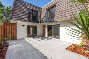 326 Jupiter Lakes Blvd #2315a, Jupiter, FL 33458, Sold 09/17/18