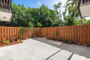 326 Jupiter Lakes Blvd #2315a, Jupiter, FL 33458, Sold 09/17/18