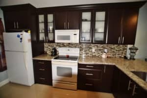 833 Hill Dr APT C, West Palm Beach, FL 33415, Sold 12/07/18