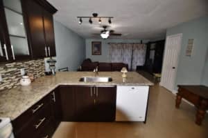 833 Hill Dr APT C, West Palm Beach, FL 33415, Sold 12/07/18