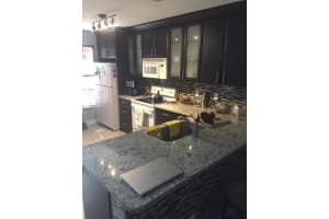 833 Hill Dr APT C, West Palm Beach, FL 33415, Sold 12/07/18