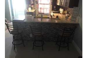 833 Hill Dr APT C, West Palm Beach, FL 33415, Sold 12/07/18