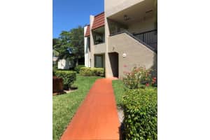 150 NW 70th St, Boca Raton, FL 33487, Sold 08/31/18