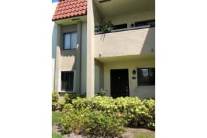 150 NW 70th St, Boca Raton, FL 33487, Sold 08/31/18