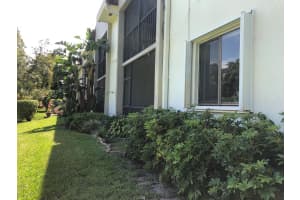 150 NW 70th St, Boca Raton, FL 33487, Sold 08/31/18