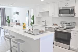 852 Jeffery St, Boca Raton, FL 33487, Sold 11/27/18