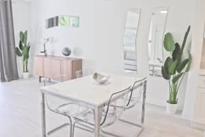 852 Jeffery St, Boca Raton, FL 33487, Sold 11/27/18