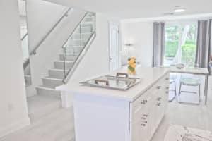 852 Jeffery St, Boca Raton, FL 33487, Sold 11/27/18
