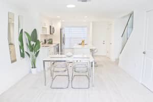 852 Jeffery St, Boca Raton, FL 33487, Sold 11/27/18